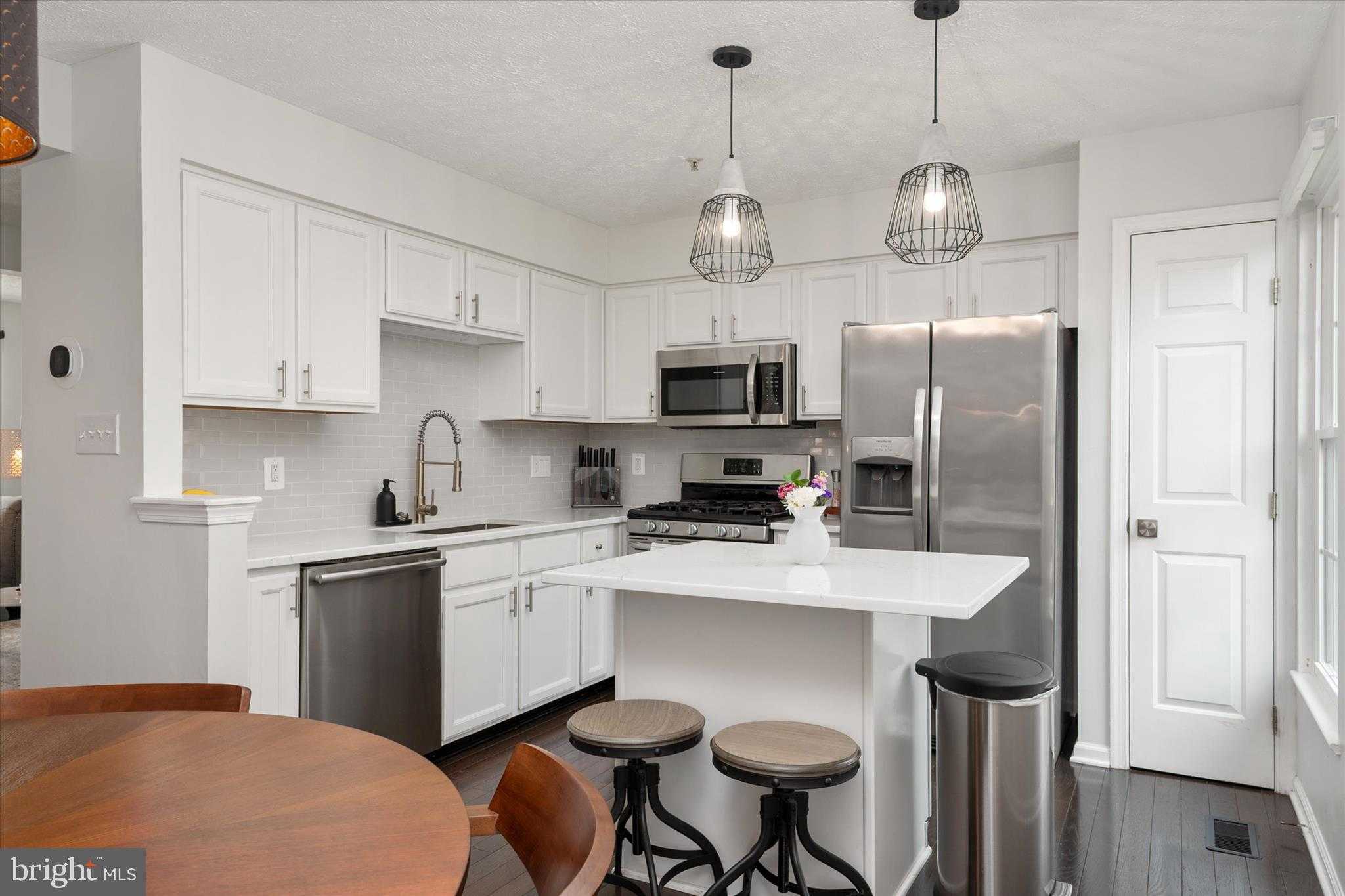 2509 Orchard Knoll Way photo 9