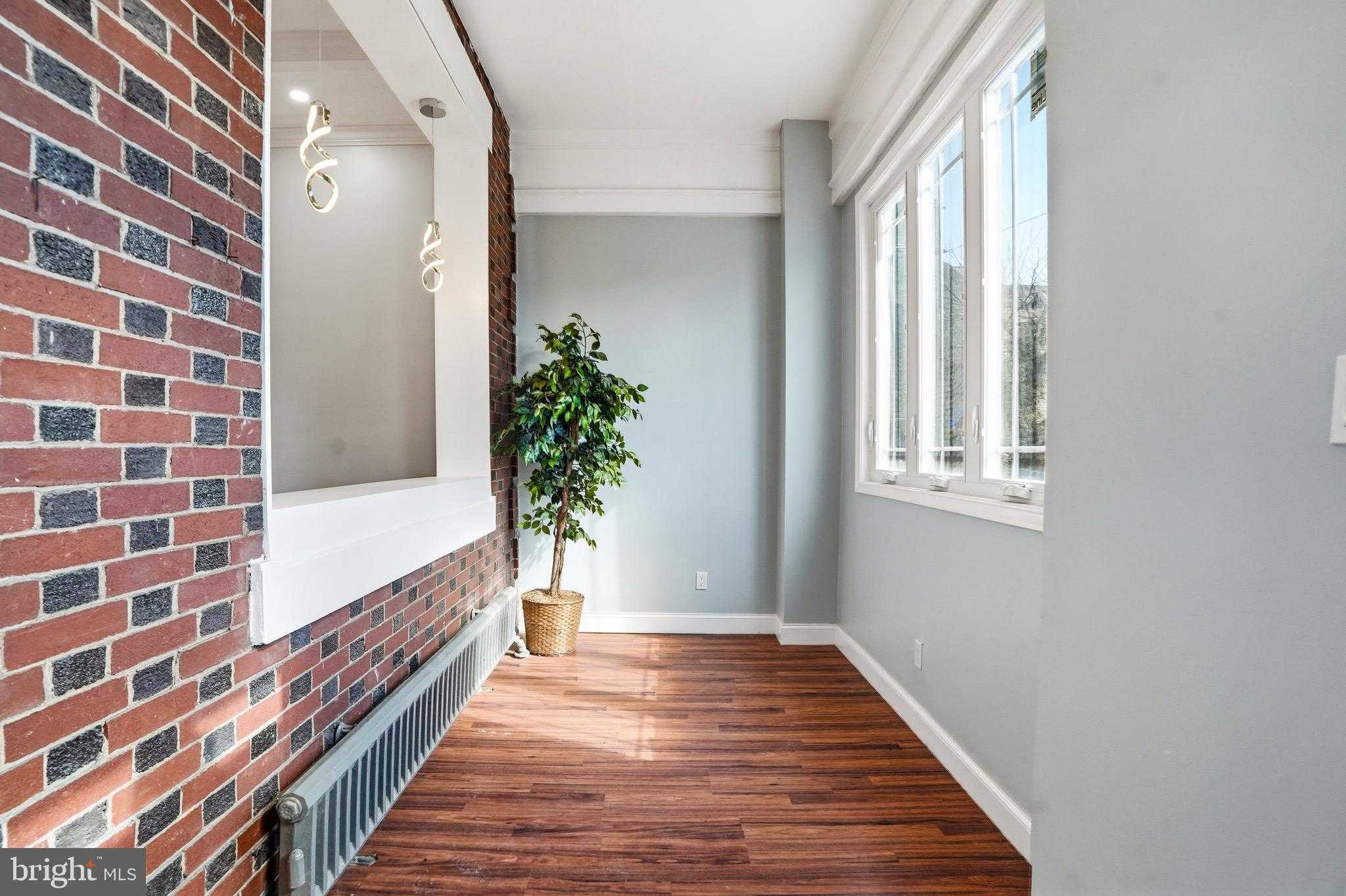 5138 N Carlisle St photo 30