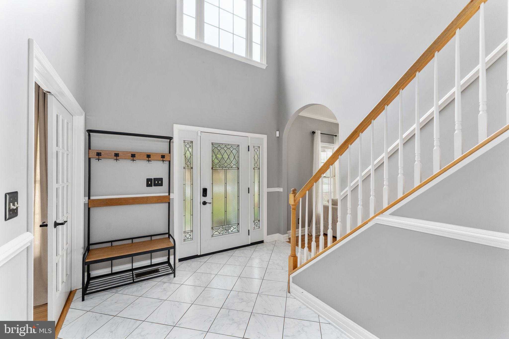 23 Evanshire Dr photo 20