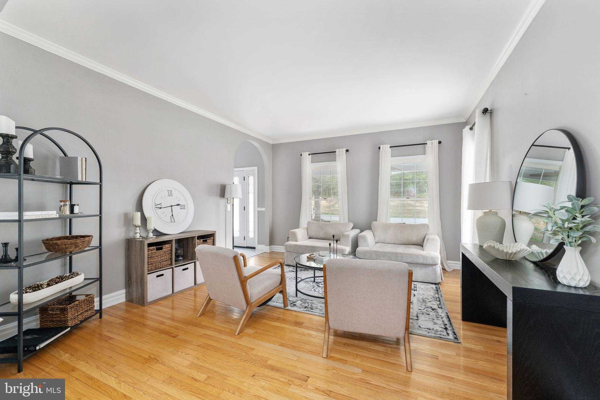 23 Evanshire Dr photo 26