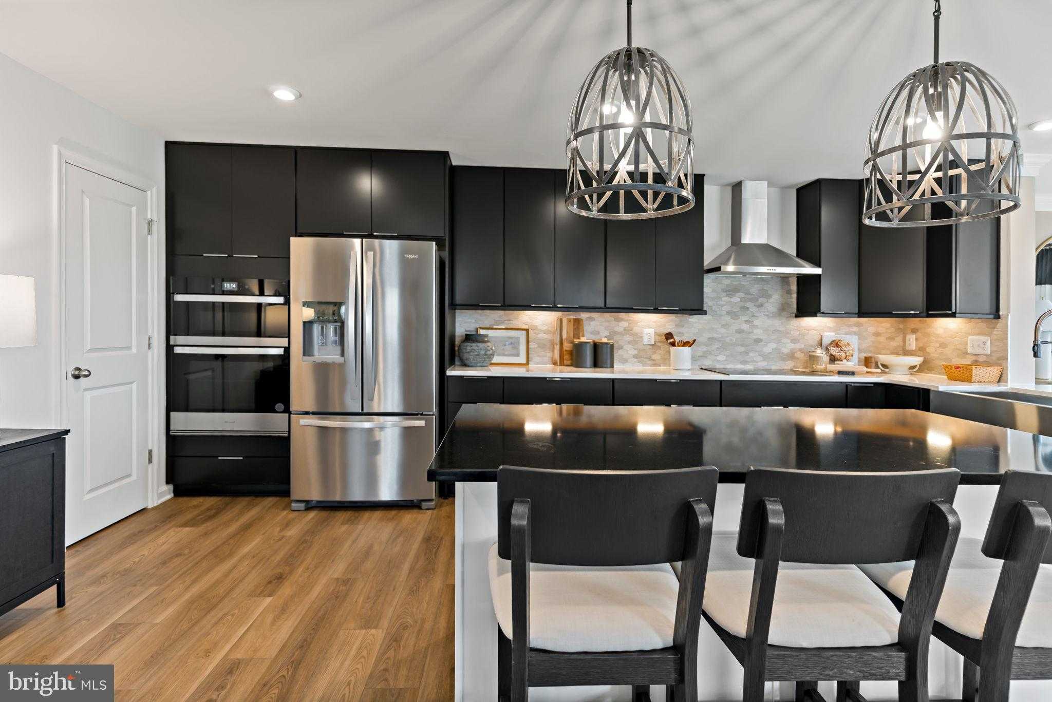 518 Fontana Cir photo 10