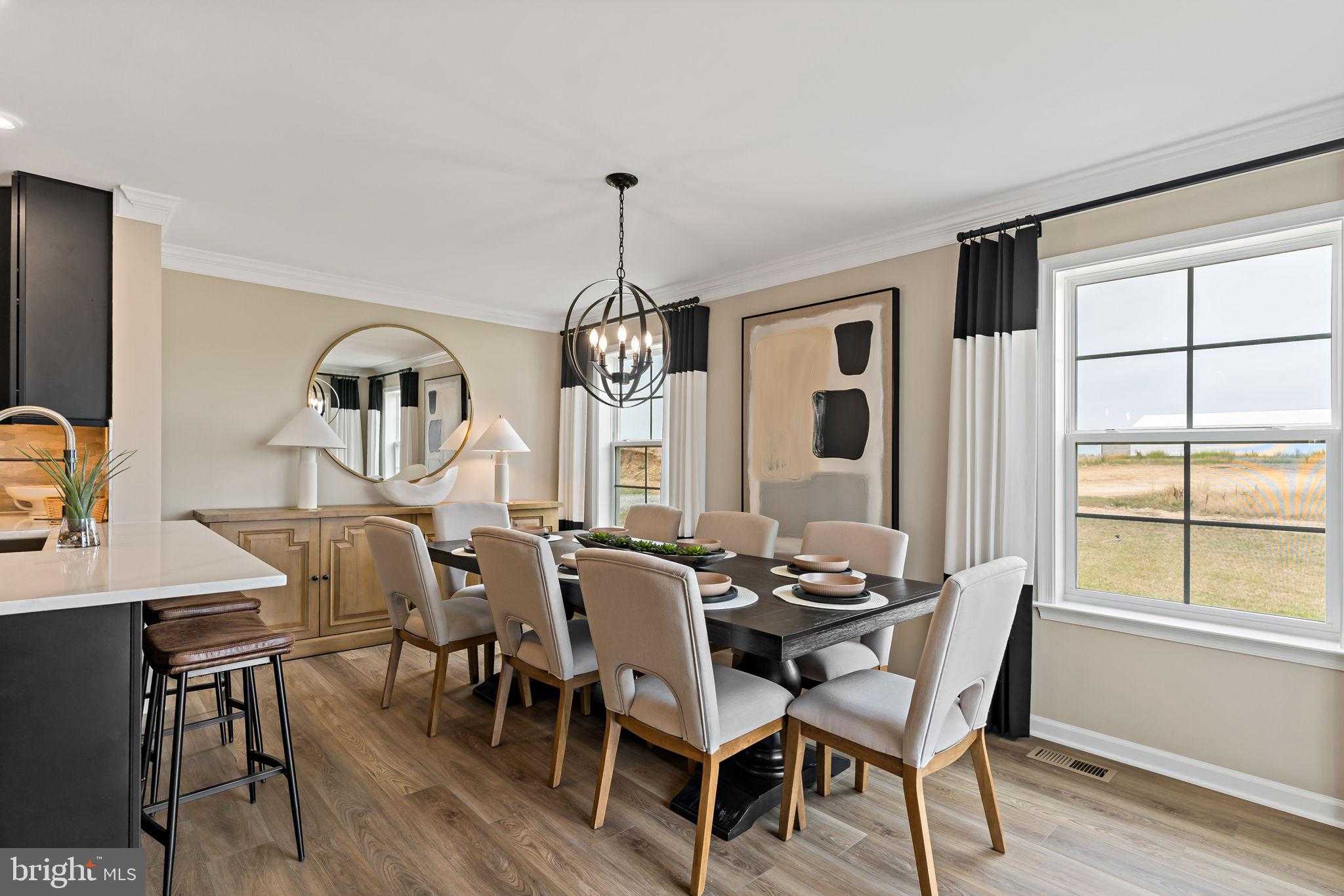 518 Fontana Cir photo 13