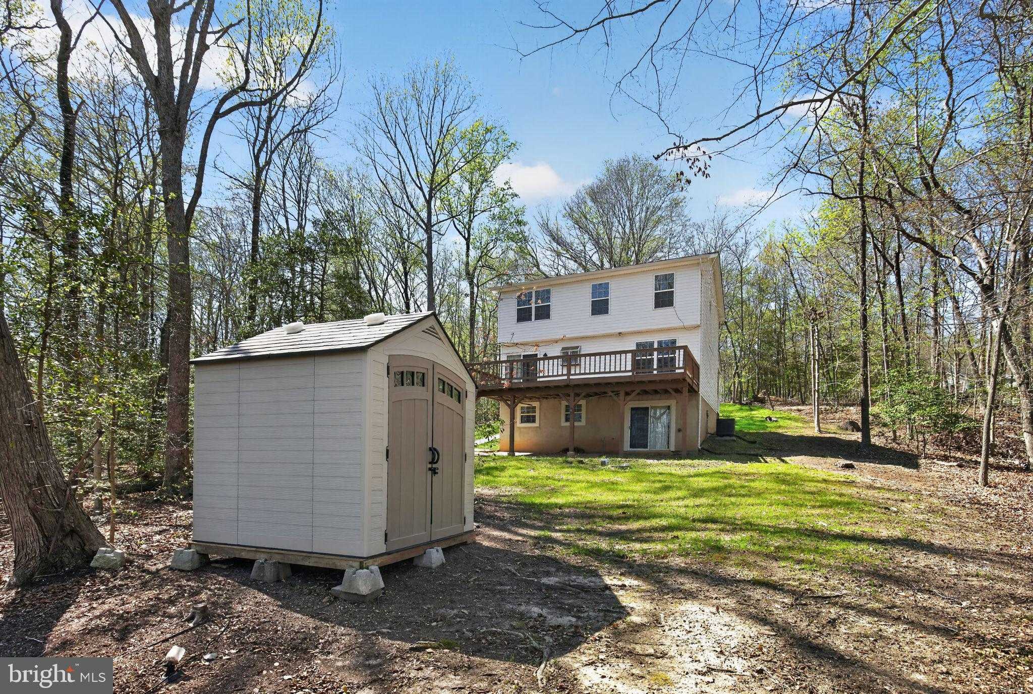 513 Bridle CT photo 26