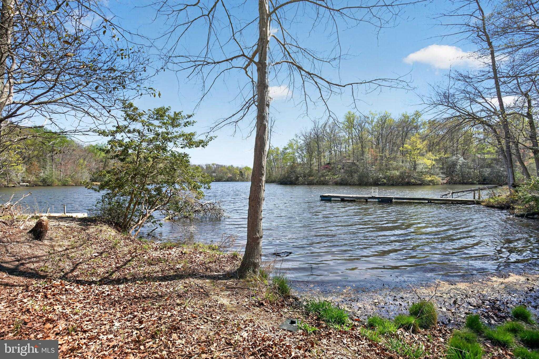 513 Bridle CT photo 39