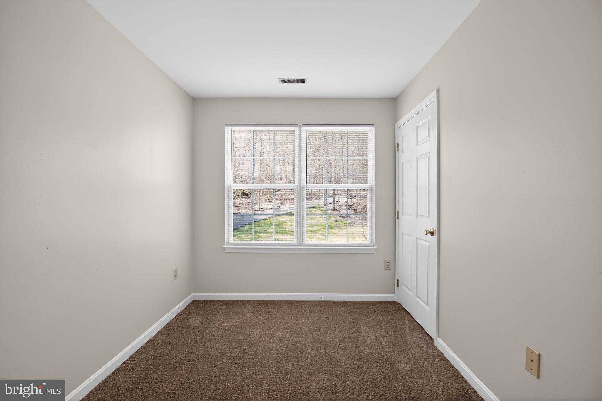 513 Bridle CT photo 7