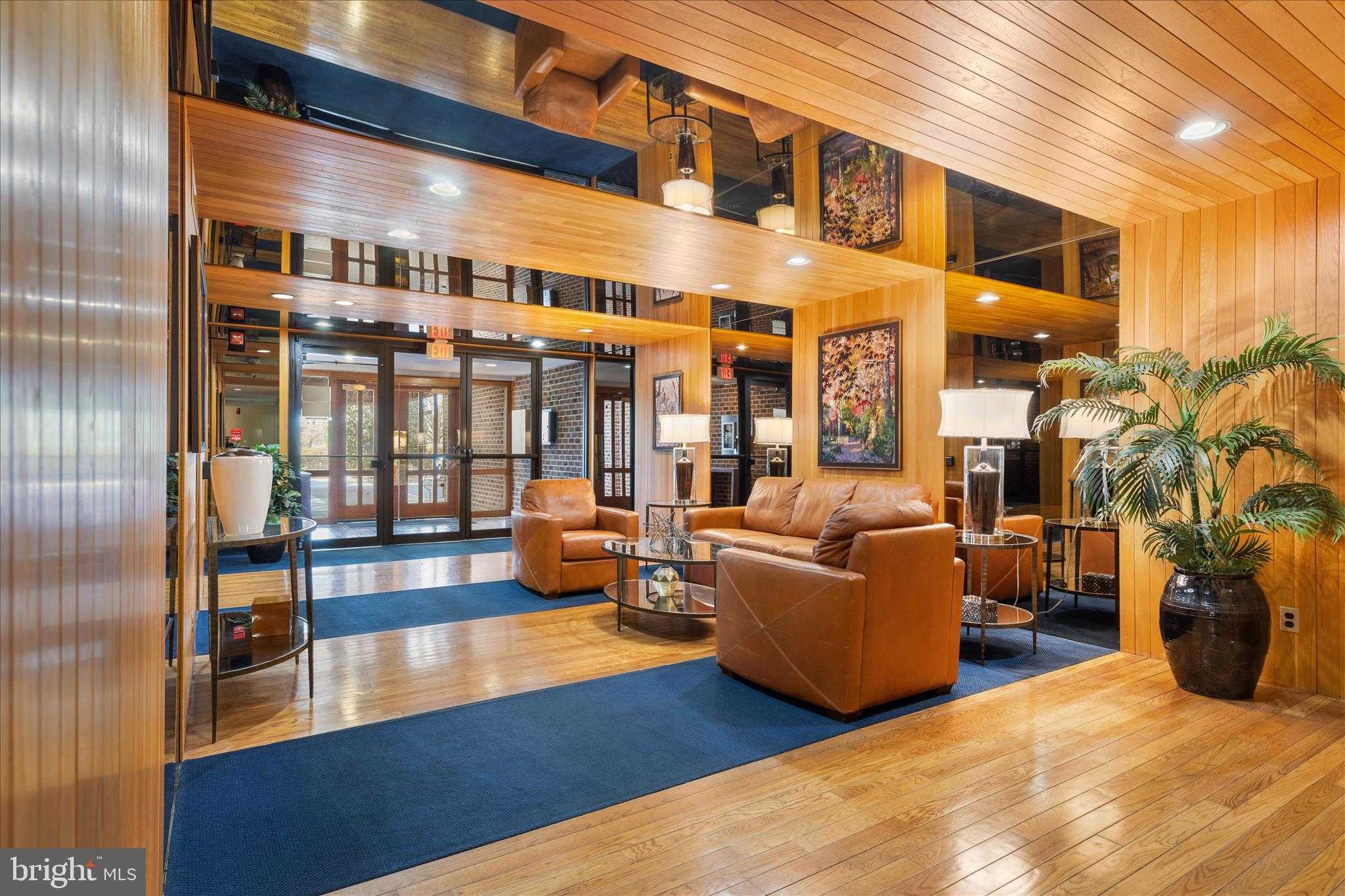 11500 Fairway Dr Apt 201 photo 3