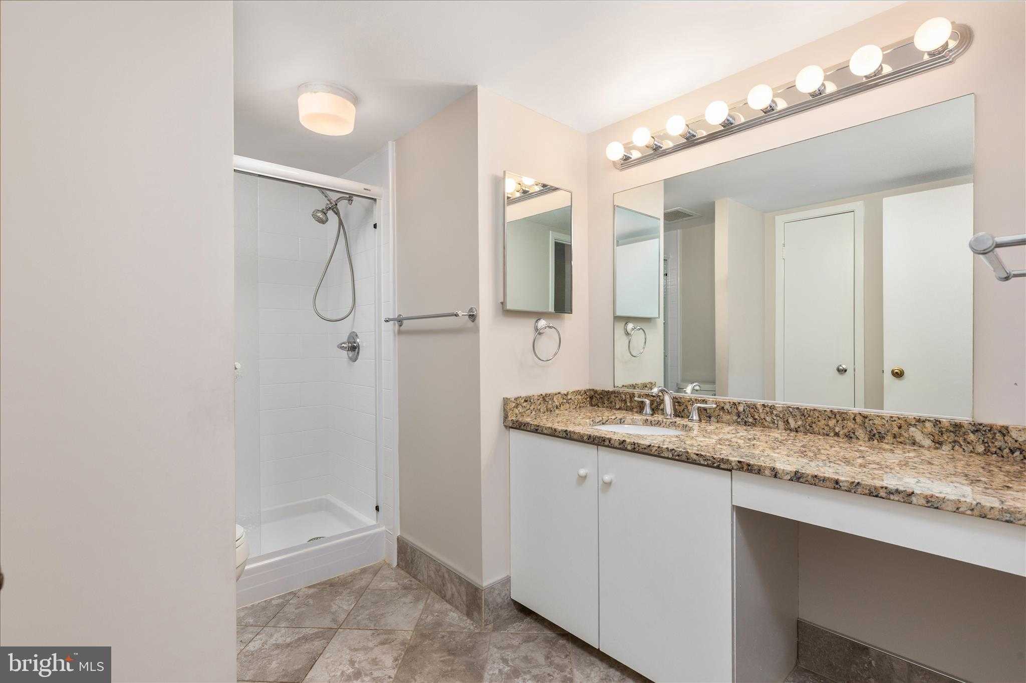 11500 Fairway Dr Apt 201 photo 30