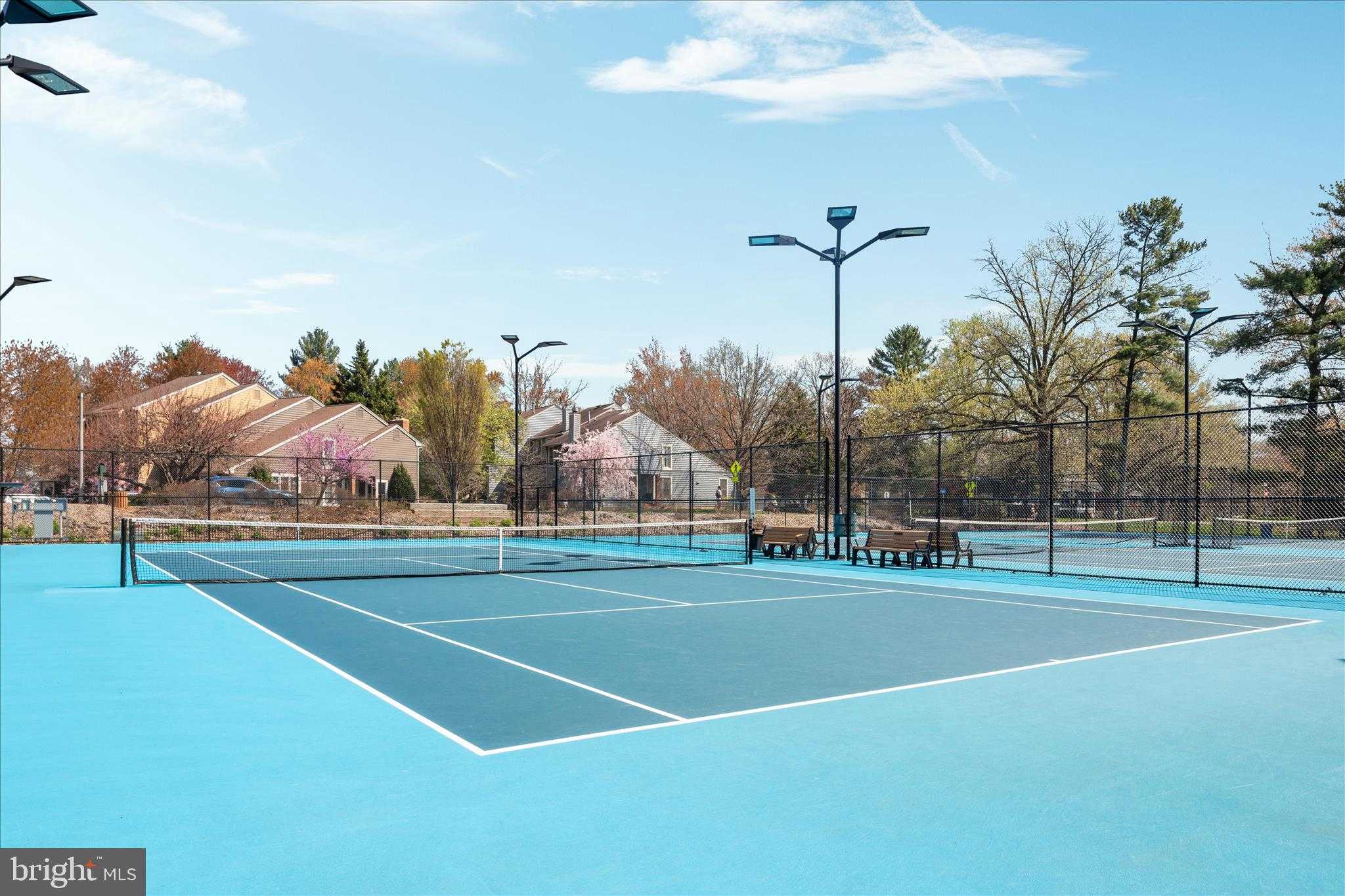 11500 Fairway Dr Apt 201 photo 43