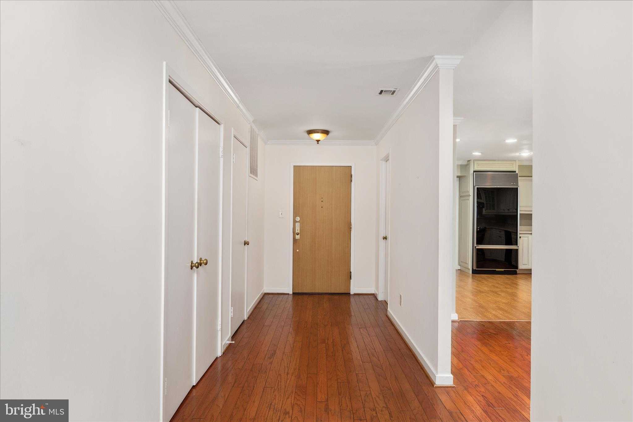 11500 Fairway Dr Apt 201 photo 7