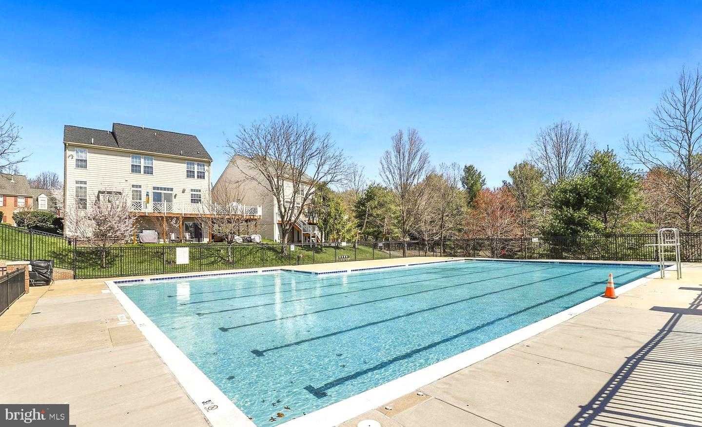 602 Highland Ridge Ave Unit 200 photo 29