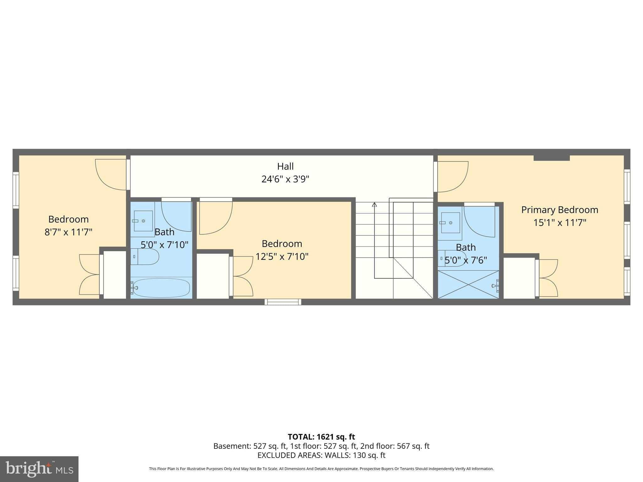 1600 E Federal St photo 29