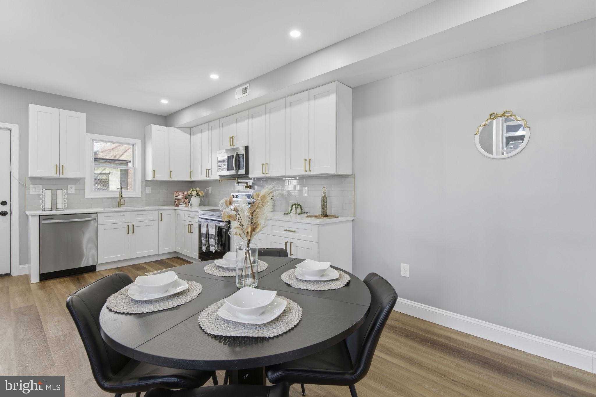 1600 E Federal St photo 7