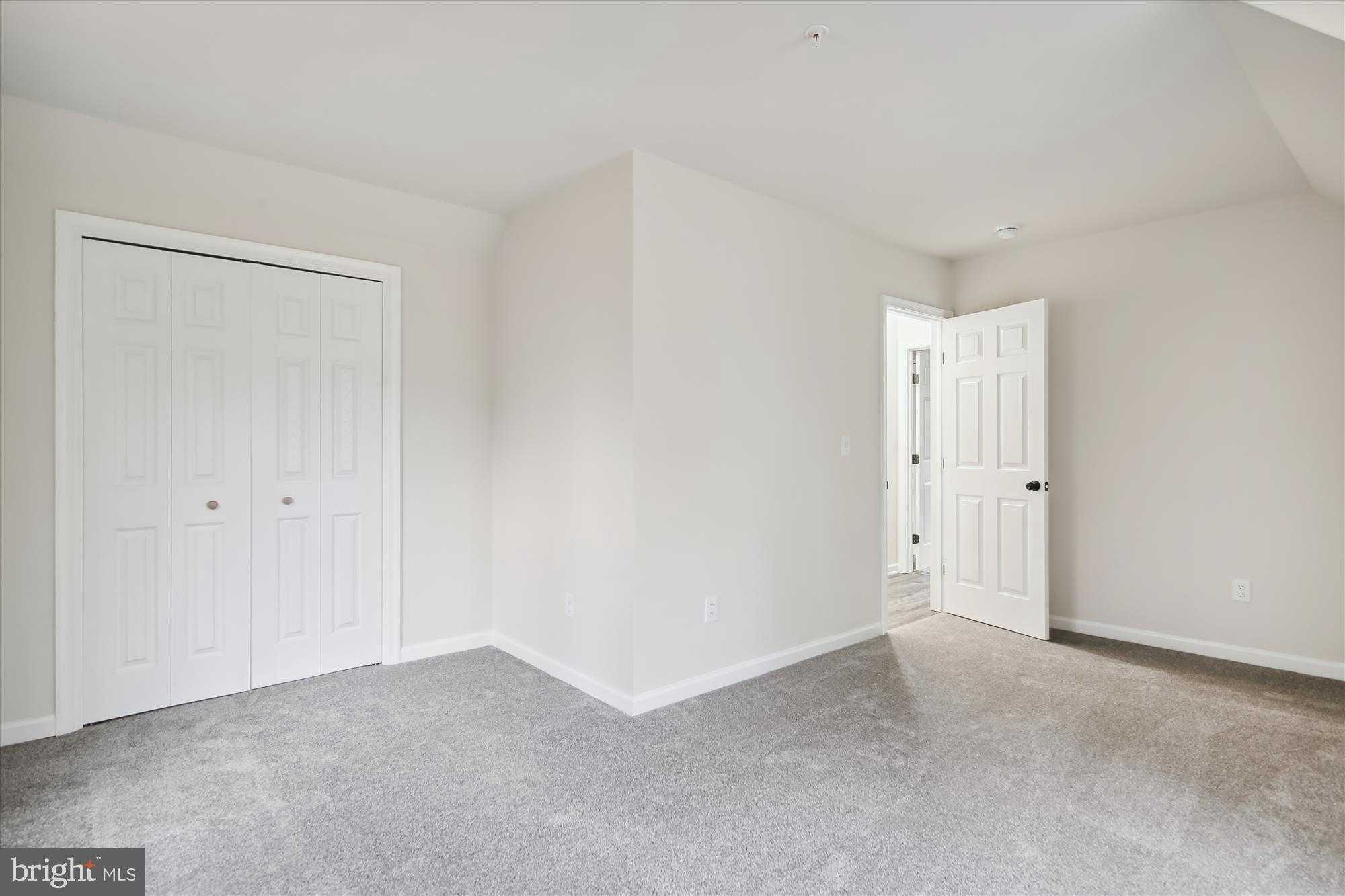 10584 Klamath Rd photo 20