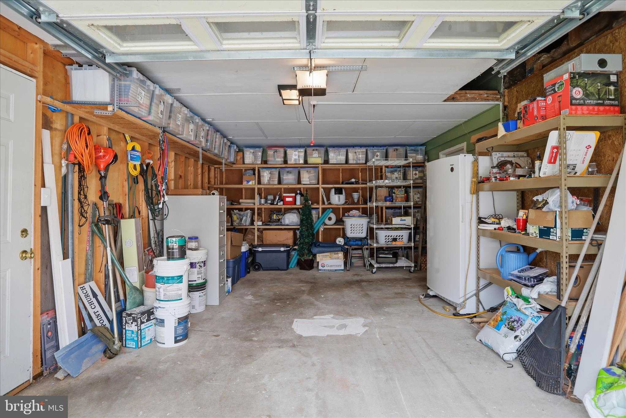 97 Clohan Ave photo 28