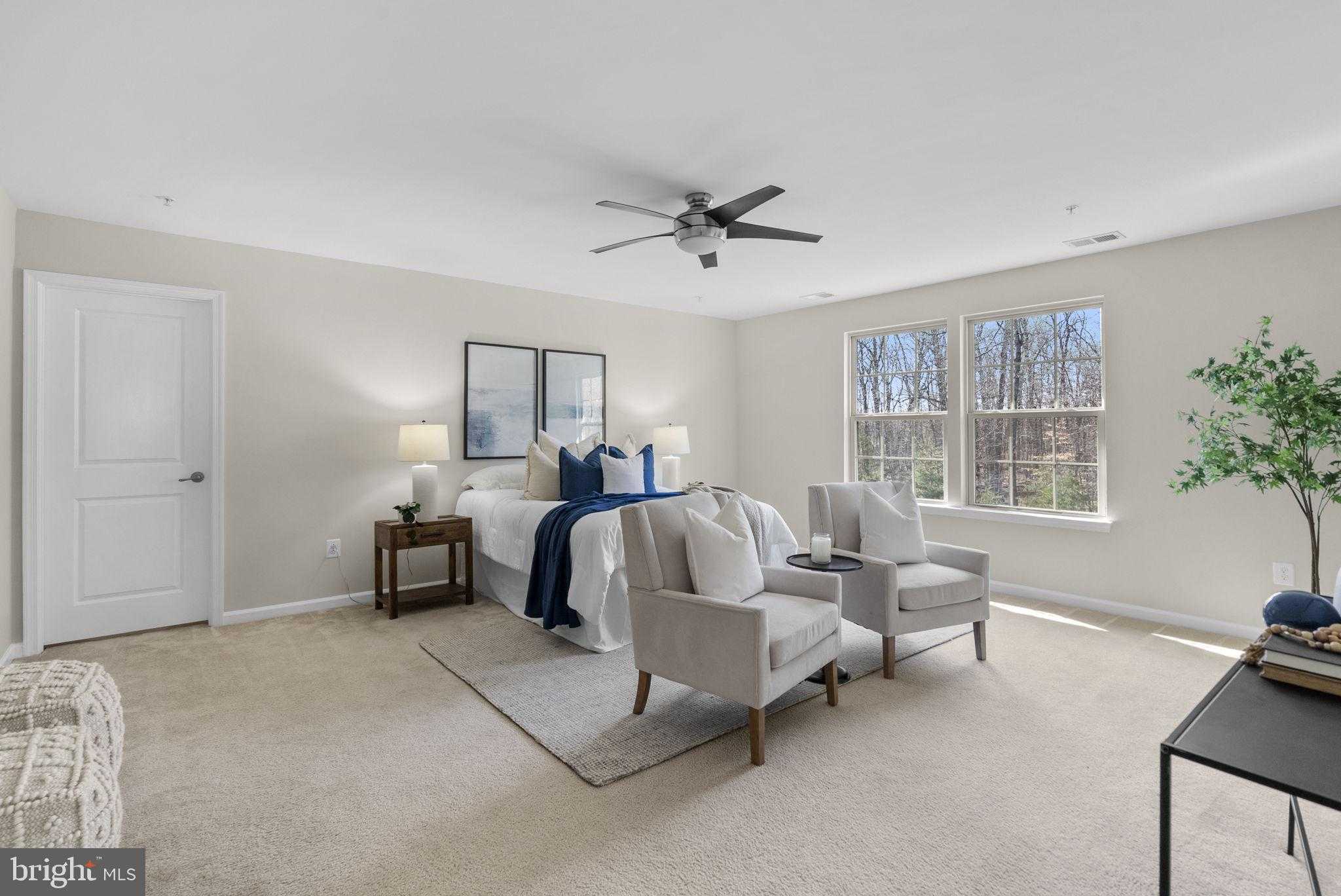 7542 Arundel Woods Dr photo 24