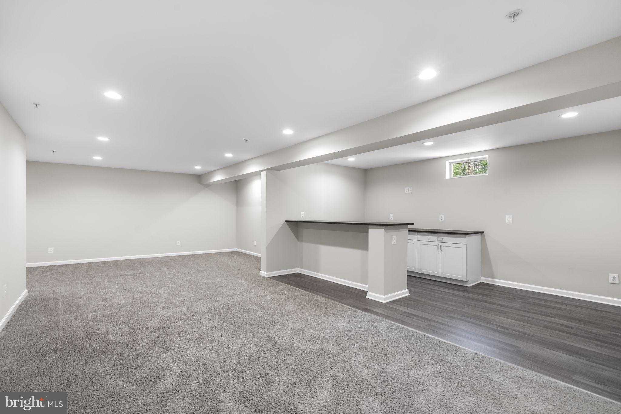 7542 Arundel Woods Dr photo 44