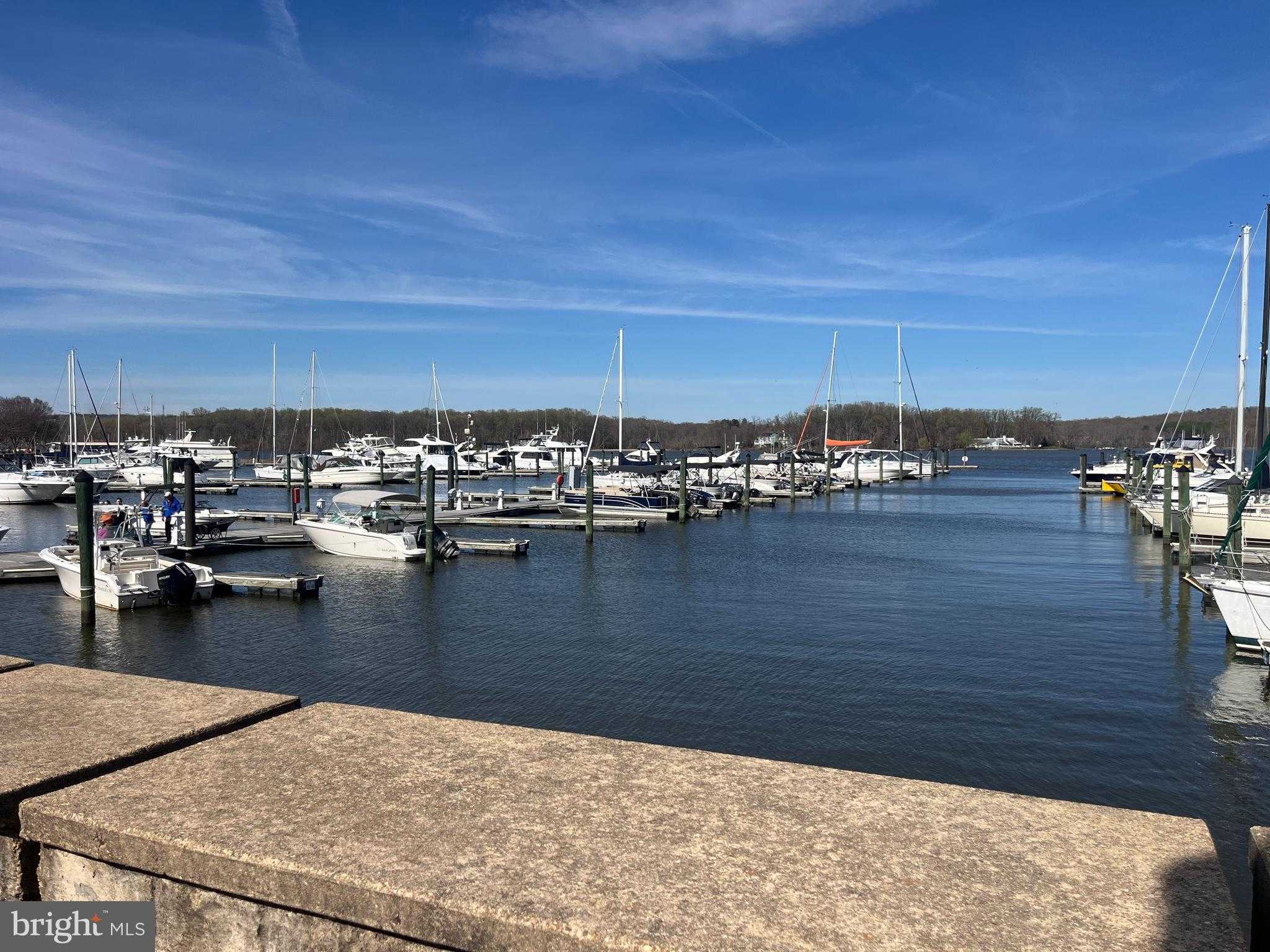 805 Norwood Ln photo 39