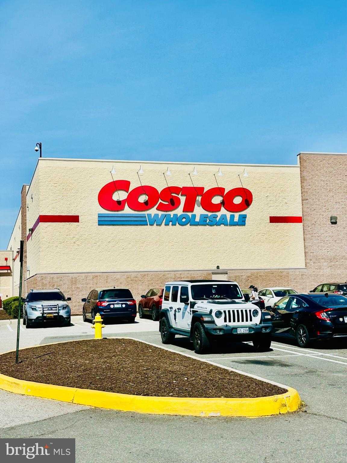 805 Norwood Ln photo 48