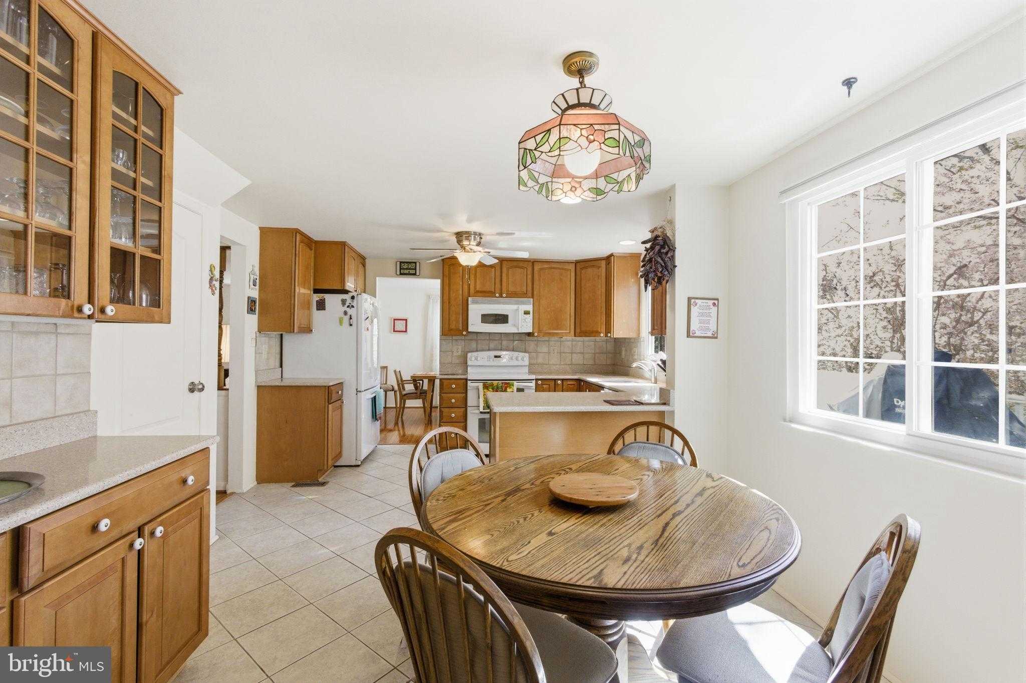 9301 Willow Pond Ln photo 20