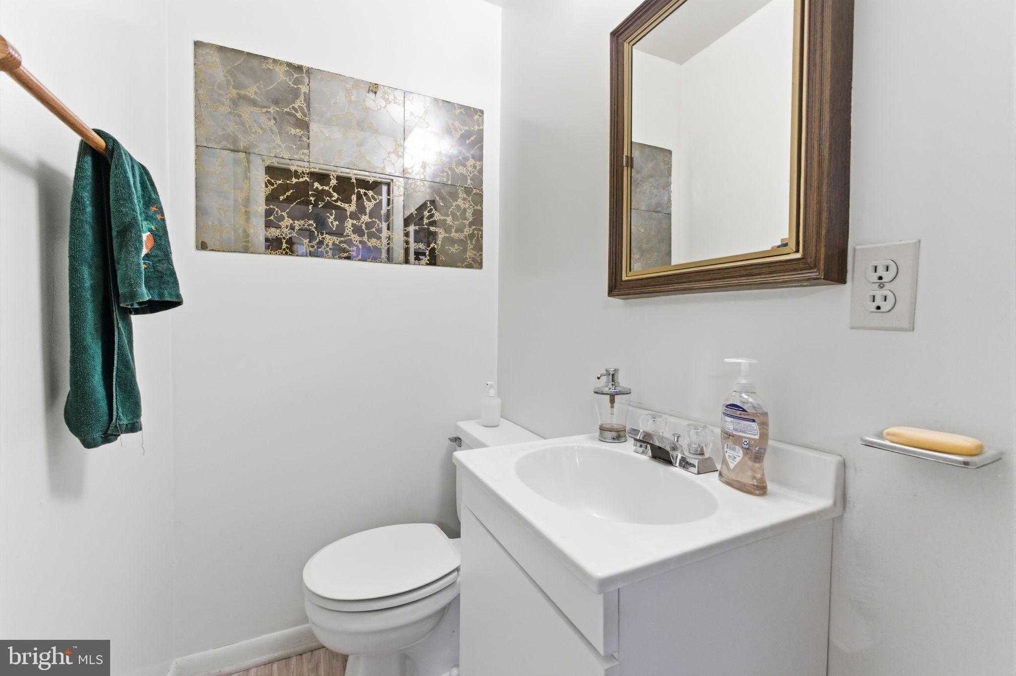 9301 Willow Pond Ln photo 51