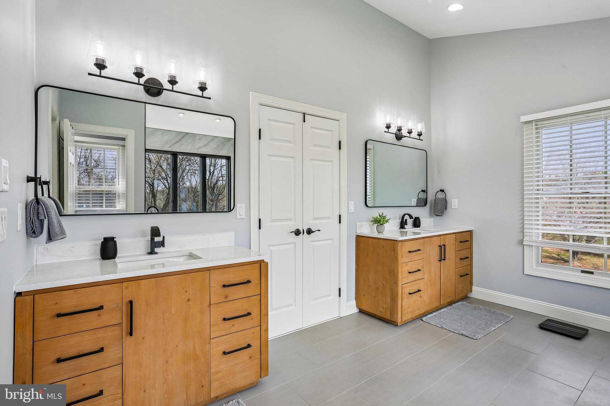 20233 Sweet Meadow Ln photo 55