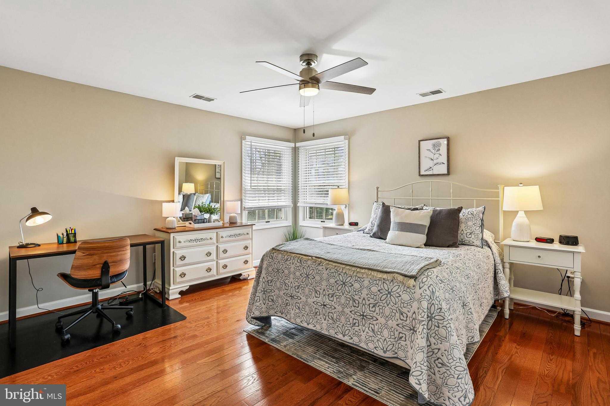 20233 Sweet Meadow Ln photo 66