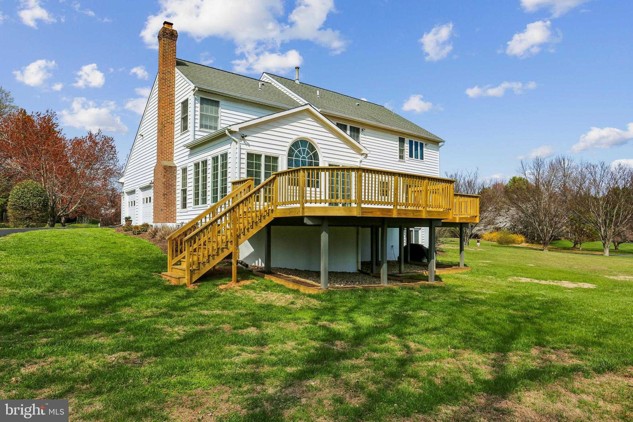 20233 Sweet Meadow Ln photo 81