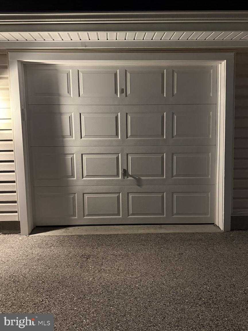 605 Quarry View CT Unit 301 photo 5