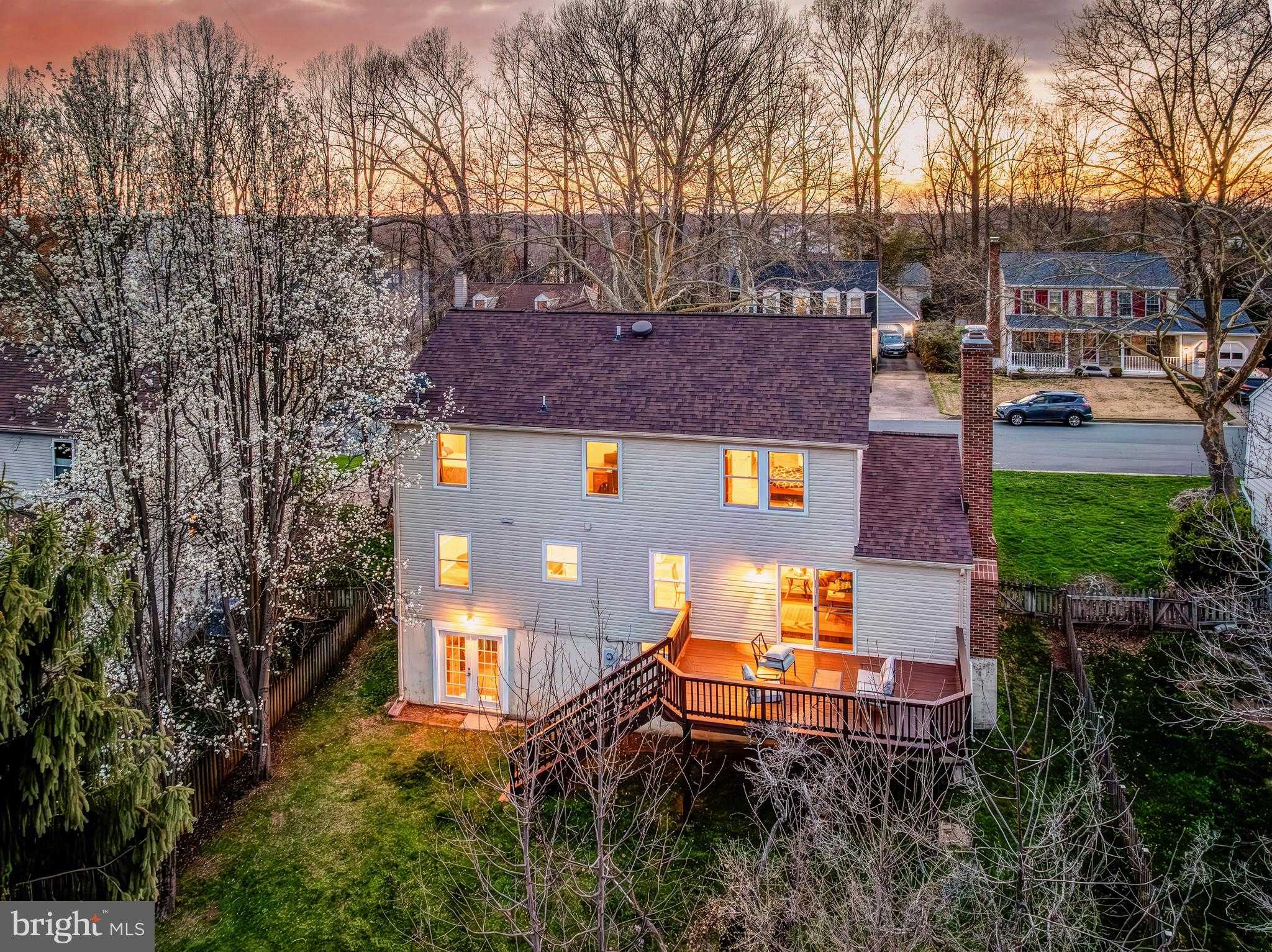 15046 Camellia Ln photo 2