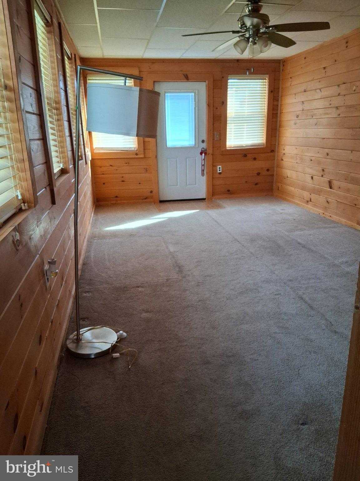 256 Blackiston Ave photo 27