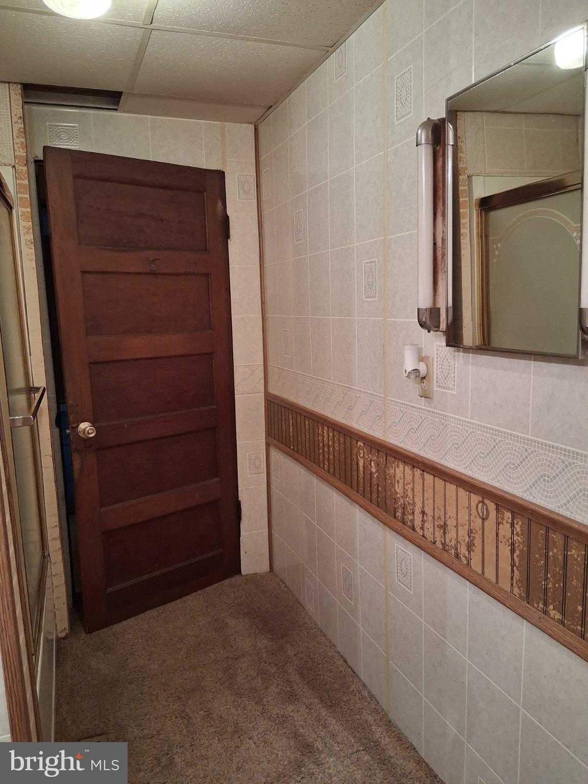 256 Blackiston Ave photo 54