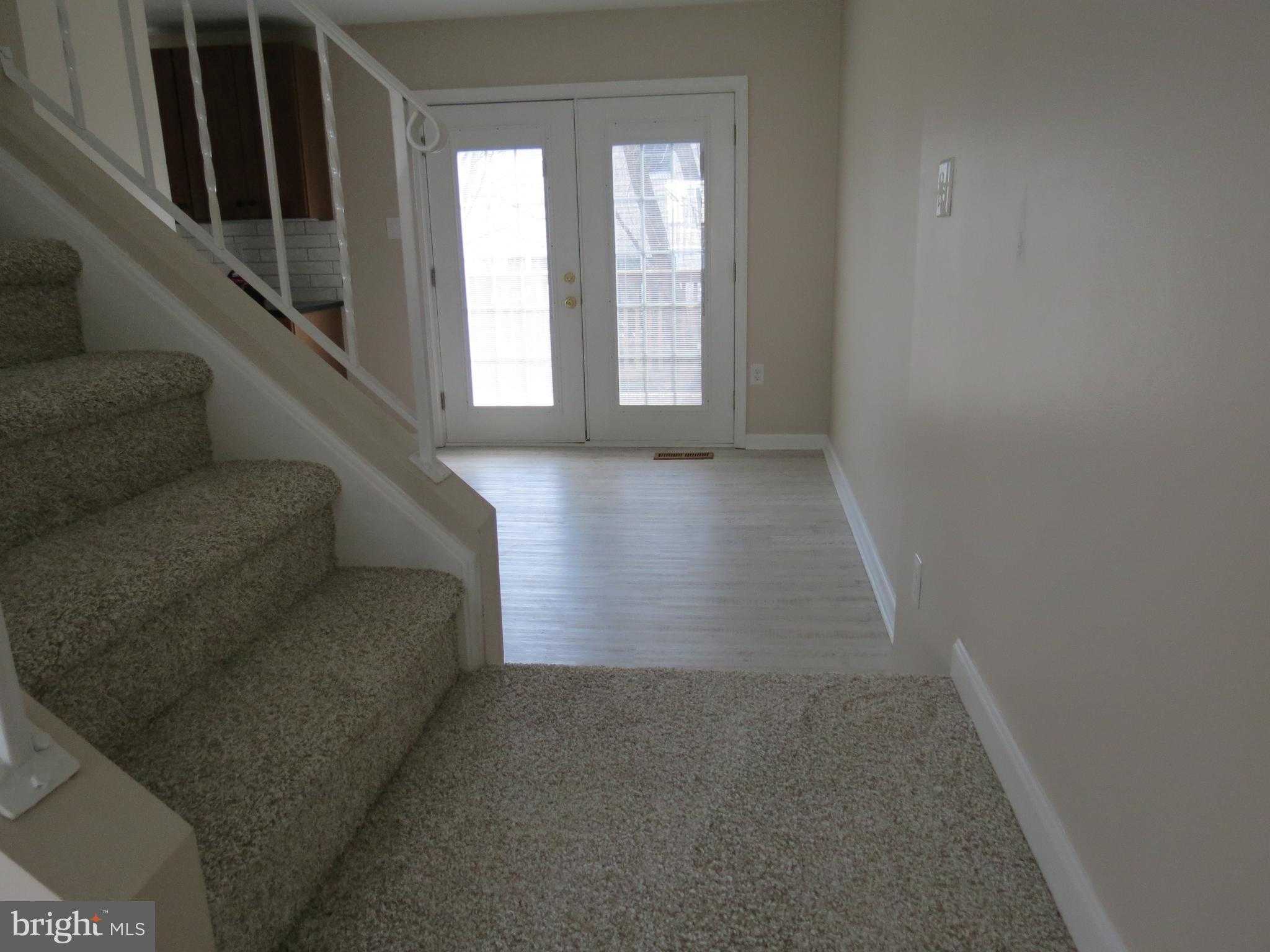 21 Red Barberry Dr photo 7