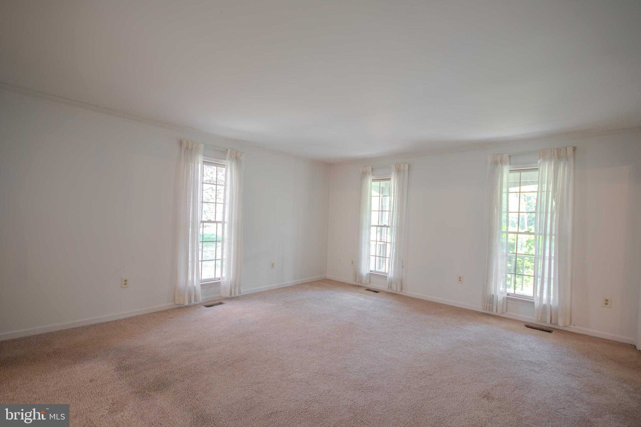 30668 Foxchase Dr photo 17