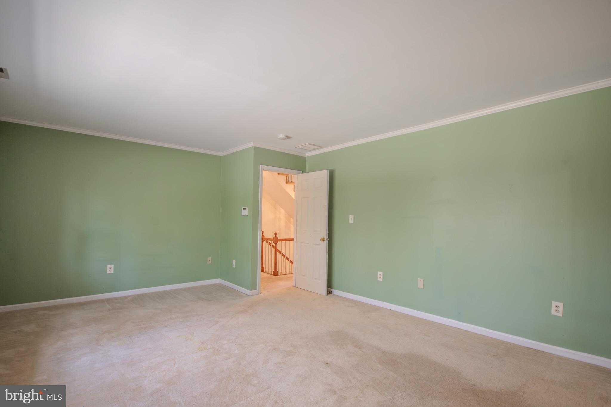 30668 Foxchase Dr photo 25