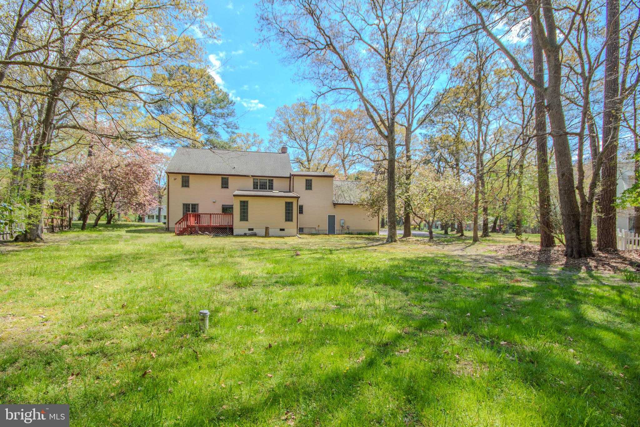 30668 Foxchase Dr photo 57