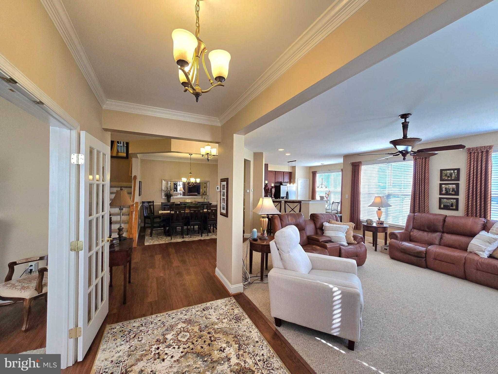 1012 Llano Dr photo 13