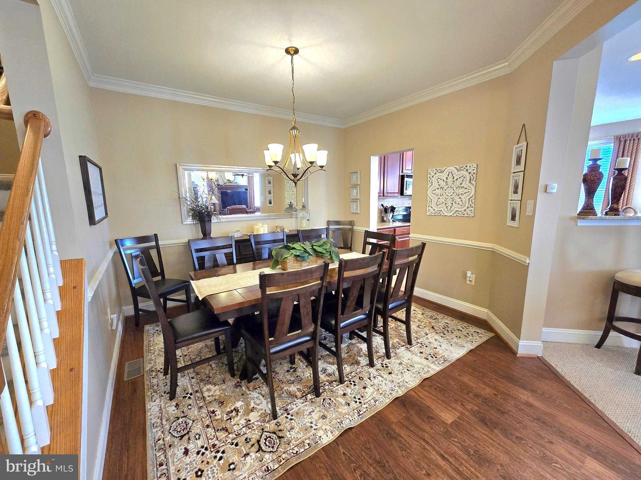 1012 Llano Dr photo 18