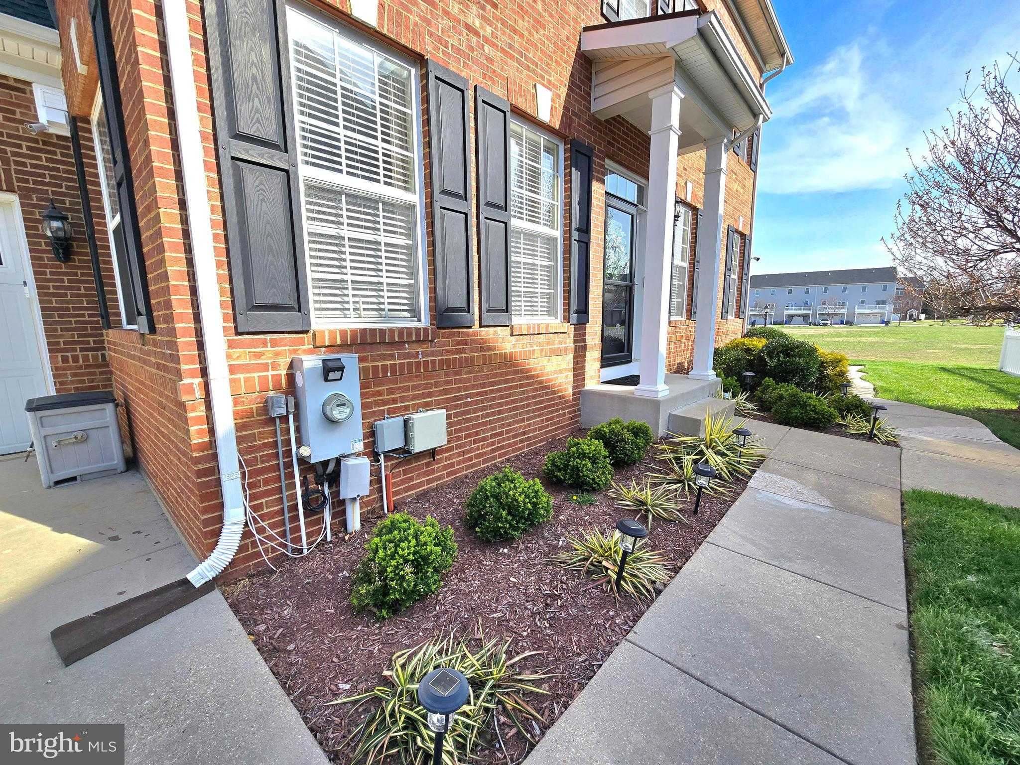 1012 Llano Dr photo 6