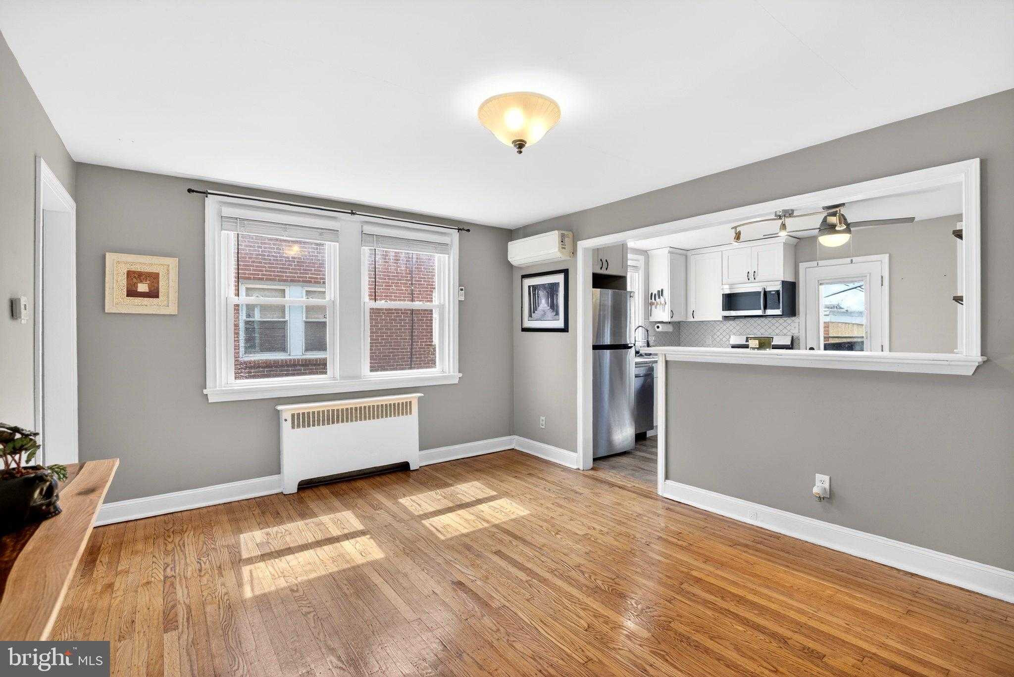 712 Clarendon Rd photo 7