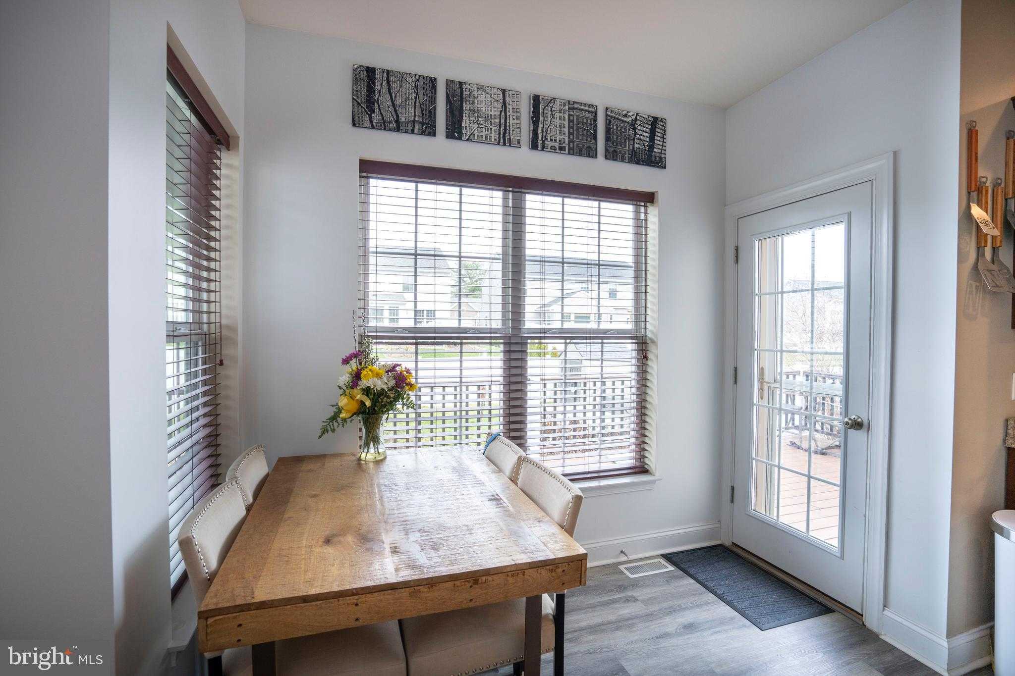 152 Farmington Ln photo 31