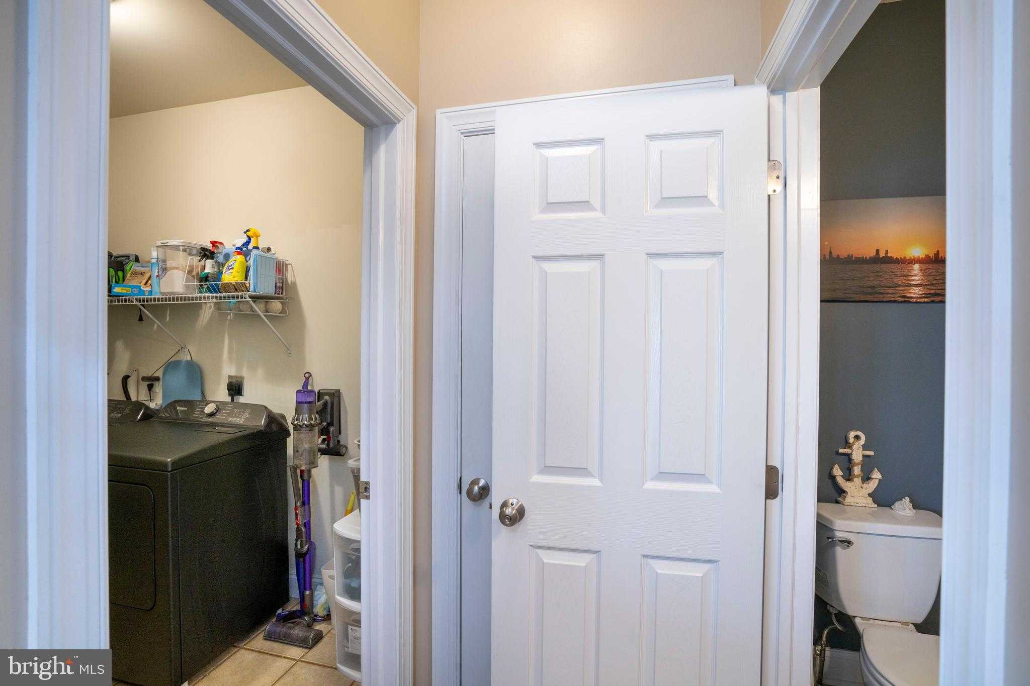 152 Farmington Ln photo 39