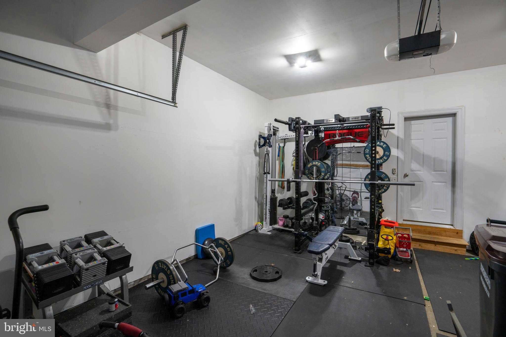 152 Farmington Ln photo 67