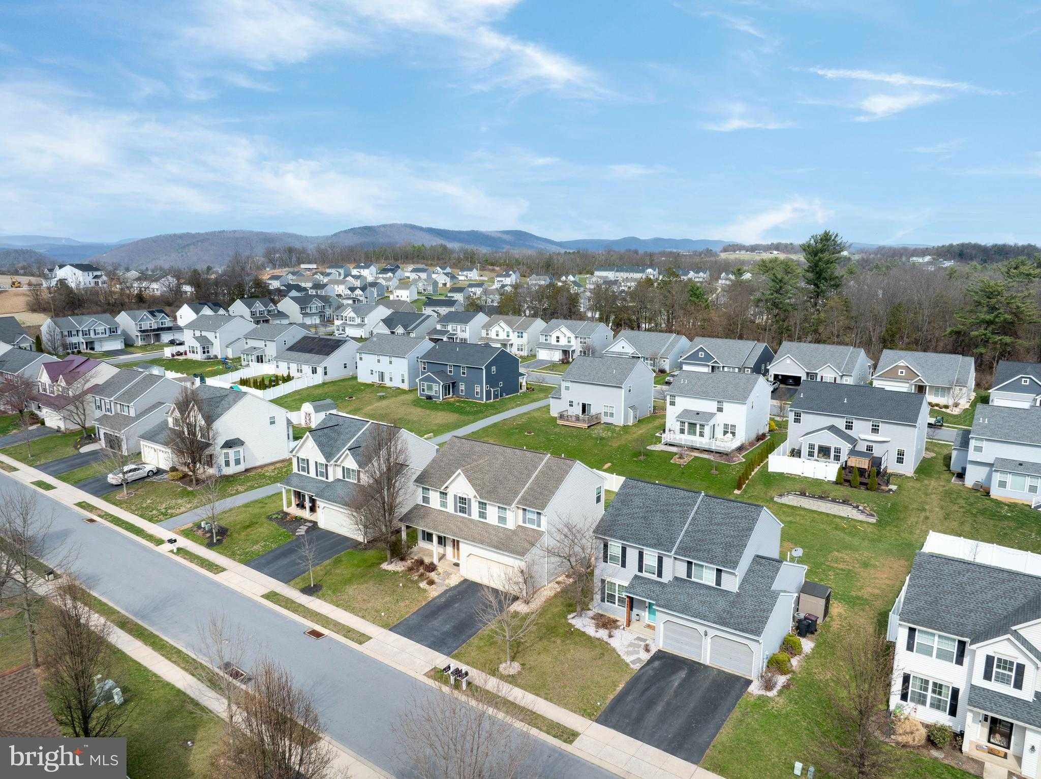 152 Farmington Ln photo 7