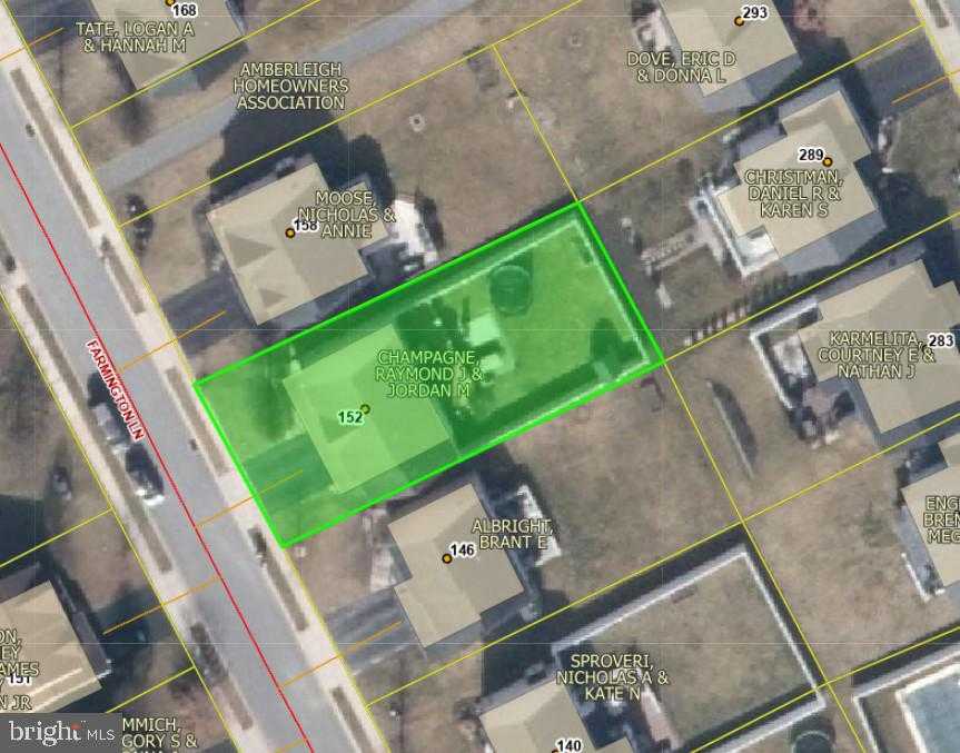 152 Farmington Ln photo 71