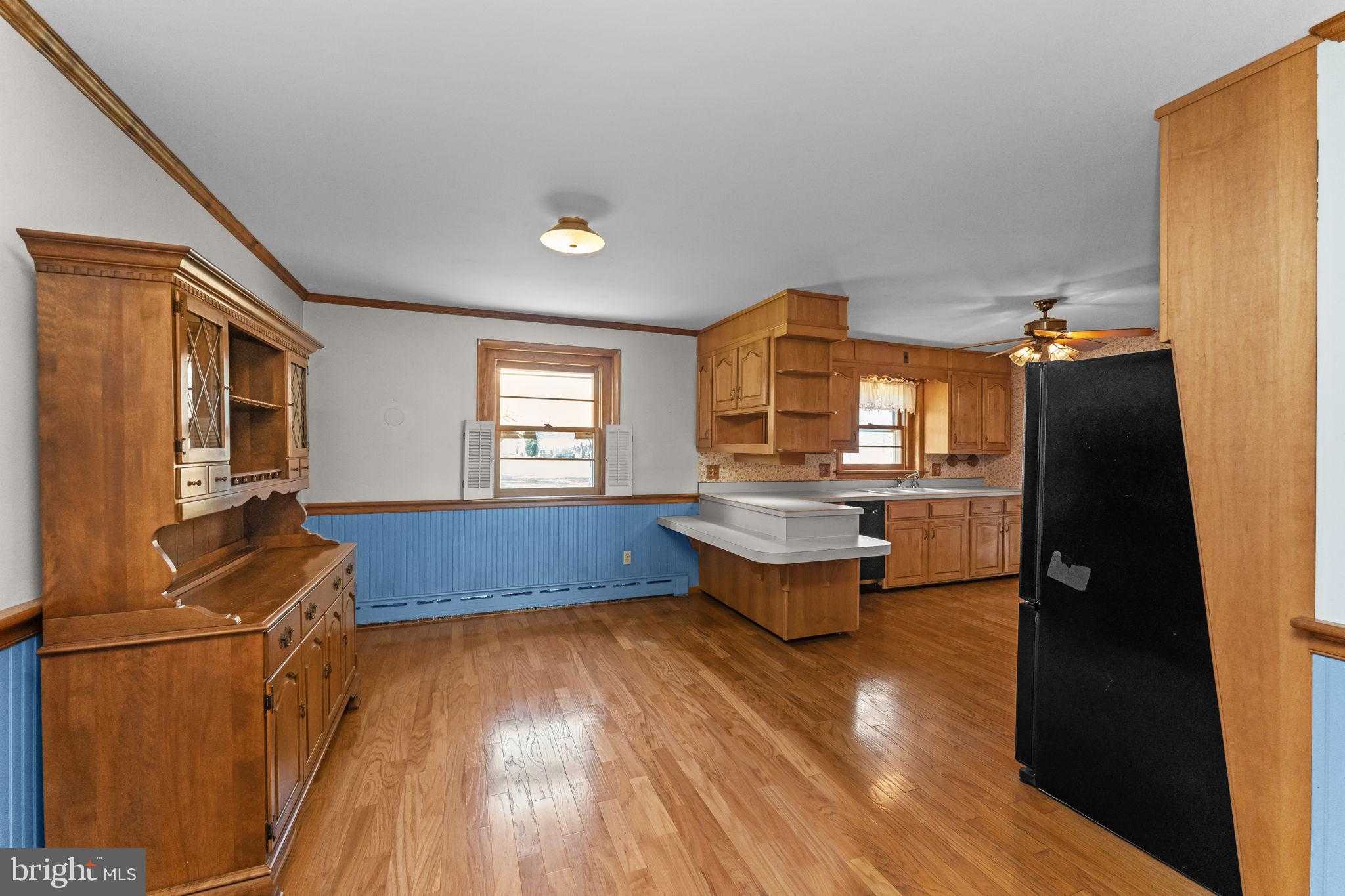 456 Cowpath Rd photo 13