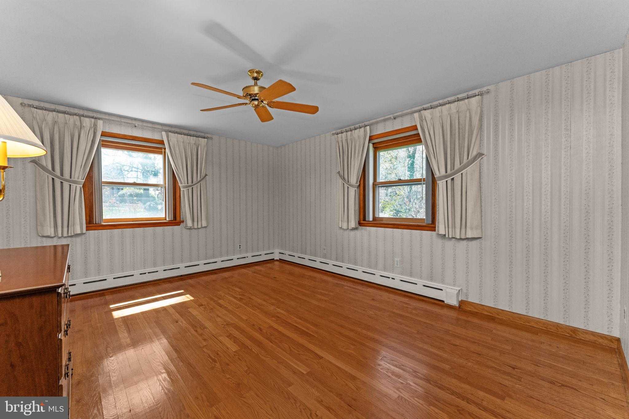 456 Cowpath Rd photo 17