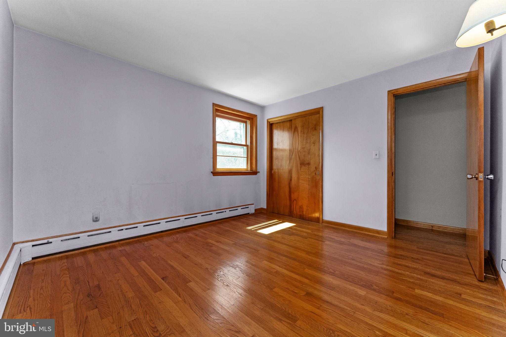 456 Cowpath Rd photo 20