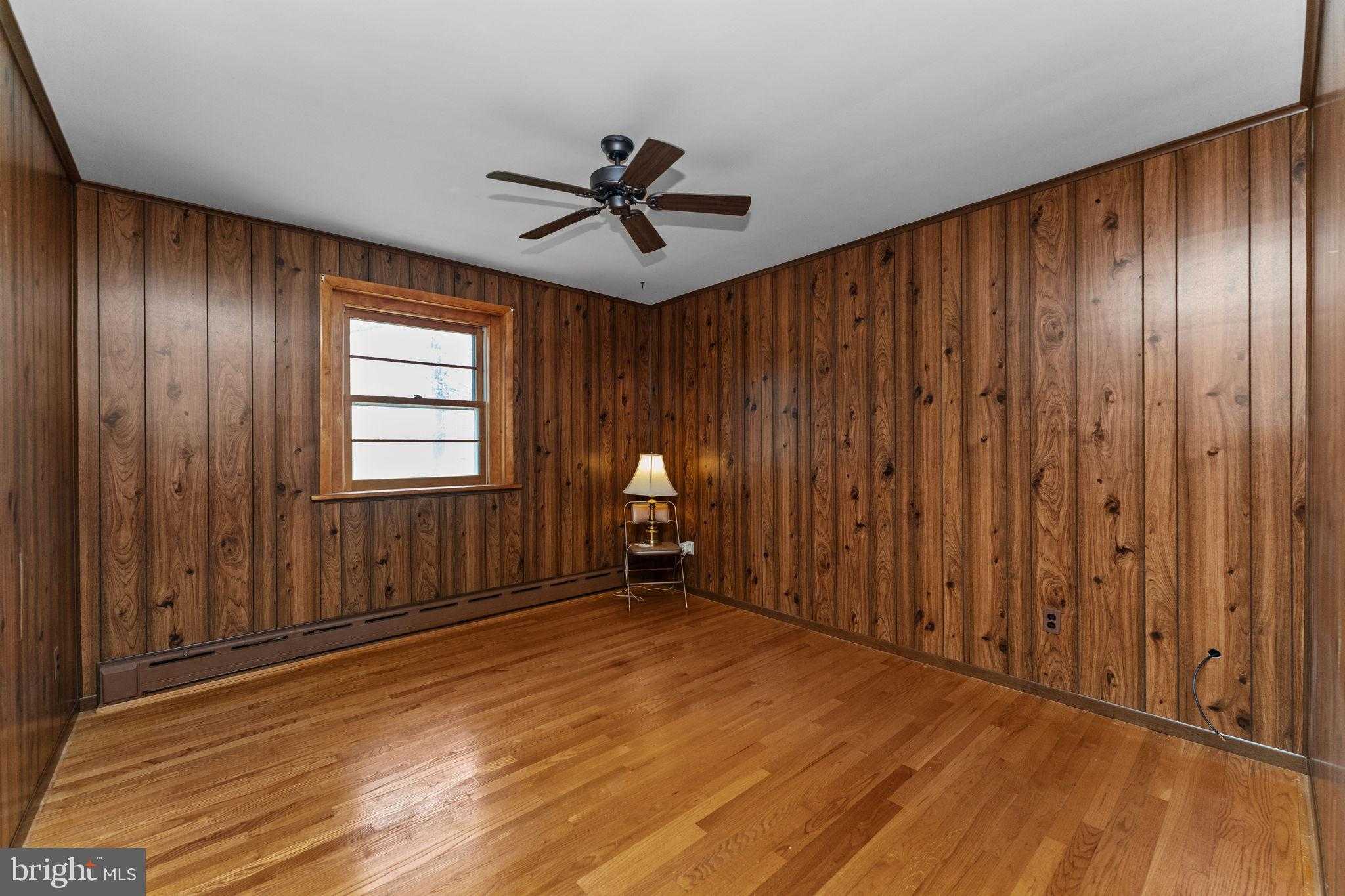 456 Cowpath Rd photo 21