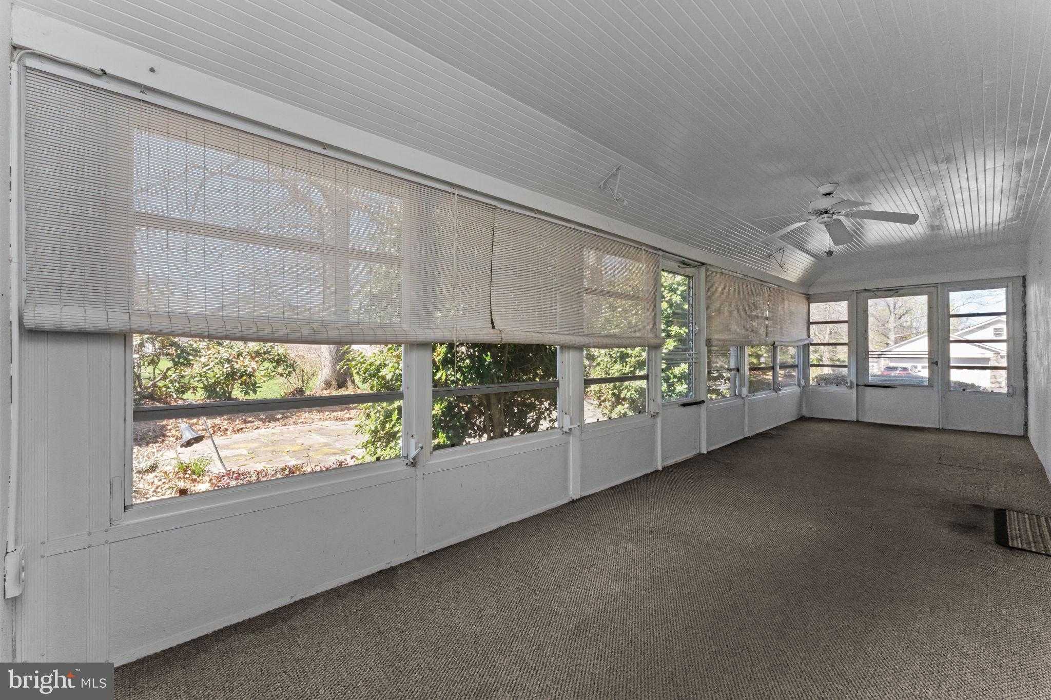 456 Cowpath Rd photo 8