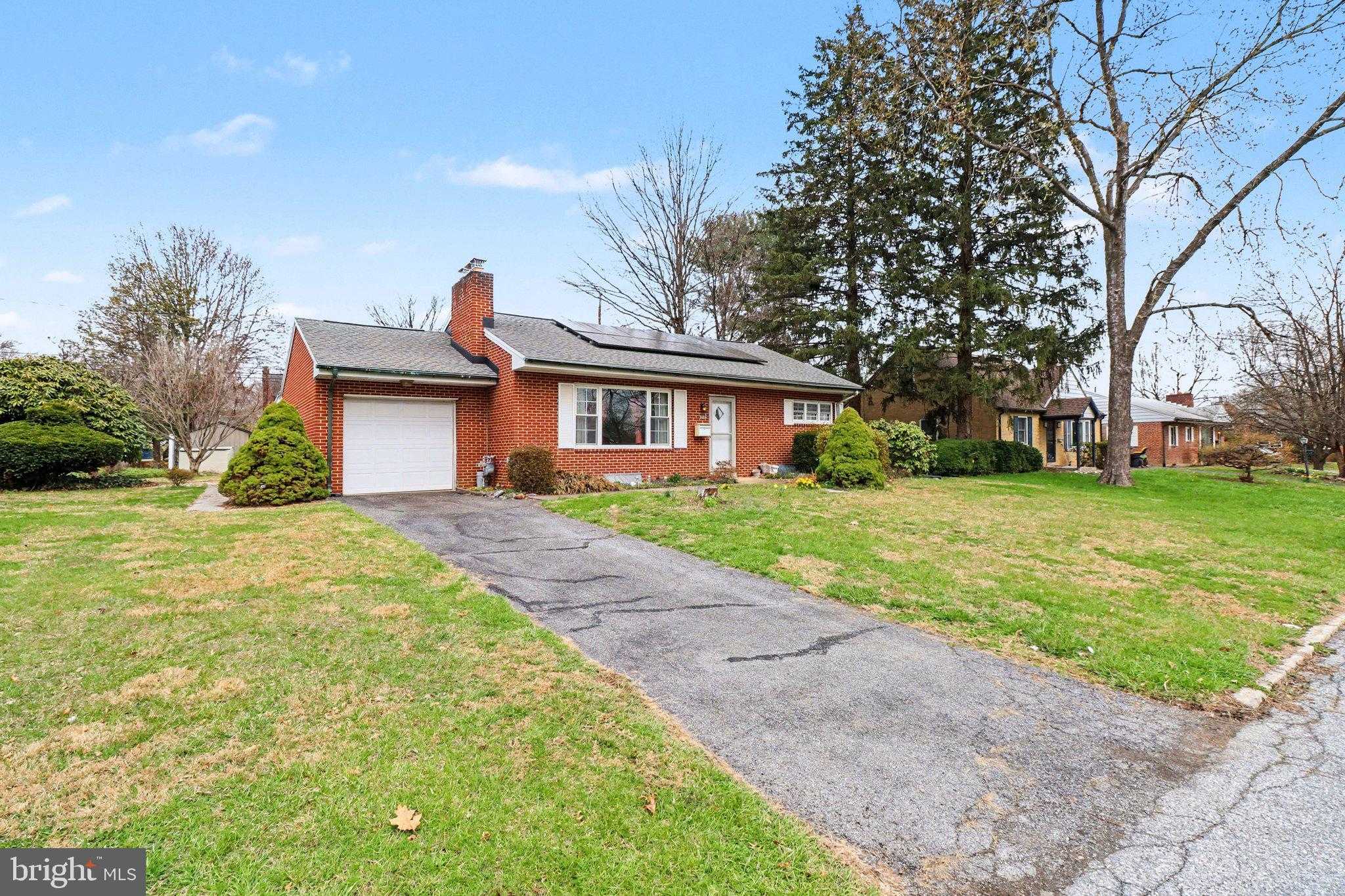 3606 Bonnyview Rd photo 4